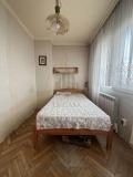 Продава 3-СТАЕН, гр. София, Овча купел 1, снимка 11