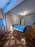Продава 3-СТАЕН, гр. София, Овча купел 1, снимка 6
