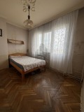 Продава 3-СТАЕН, гр. София, Овча купел 1, снимка 12