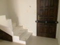 Продава МНОГОСТАЕН, гр. Русе, Възраждане, снимка 4