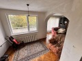 Продава МНОГОСТАЕН, гр. София, Княжево, снимка 7