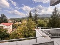 Продава МНОГОСТАЕН, гр. София, Княжево, снимка 8