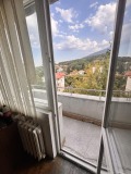 Продава МНОГОСТАЕН, гр. София, Княжево, снимка 3