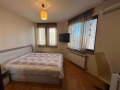 Продава МЕЗОНЕТ, гр. София, Хаджи Димитър, снимка 2
