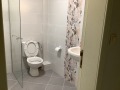 Продава МЕЗОНЕТ, гр. Русе, Възраждане, снимка 14