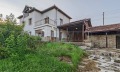 Продава КЪЩА, гр. Севлиево, област Габрово, снимка 1