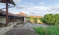 Продава КЪЩА, гр. Севлиево, област Габрово, снимка 8