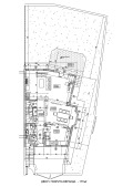 Продава КЪЩА, гр. София, в.з.Симеоново - Драгалевци, снимка 13