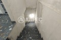 Продава МАГАЗИН, гр. София, Овча купел, снимка 4