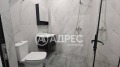 Продава МАГАЗИН, гр. София, Овча купел, снимка 2