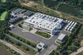 Продава СКЛАД, гр. Костенец, област София област, снимка 1