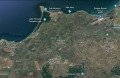 Продава ПАРЦЕЛ, с. Лъка, област Бургас, снимка 1