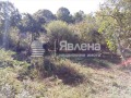 Продава ПАРЦЕЛ, с. Изгрев, област Бургас, снимка 8