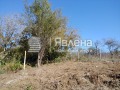 Продава ПАРЦЕЛ, с. Изгрев, област Бургас, снимка 3