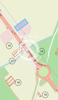 Продава ПАРЦЕЛ, гр. Асеновград, област Пловдив, снимка 4