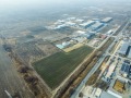 Продава ЗЕМЕДЕЛСКА ЗЕМЯ, гр. Пловдив, област Пловдив, снимка 4