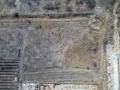 Продава ЗЕМЕДЕЛСКА ЗЕМЯ, гр. Пловдив, област Пловдив, снимка 1