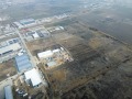 Продава ЗЕМЕДЕЛСКА ЗЕМЯ, гр. Пловдив, област Пловдив, снимка 2