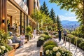 Продава БИЗНЕС ИМОТ, гр. София, в.з.Американски колеж, снимка 4