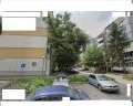 Продава 1-СТАЕН, град Русе, Родина 2 • 51900 € • 26326543 — Holmes.bg