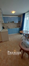 Продава 1-СТАЕН, област Бургас, к.к. Слънчев бряг • 55000 € / 107570.65 лв. • 49362858 2