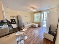 Продава  1-стаен област Бургас , к.к. Слънчев бряг , 36 кв.м | 84898846 - изображение [2]