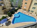 Продава  1-стаен област Бургас , к.к. Слънчев бряг , 36 кв.м | 84898846 - изображение [10]