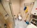 Продава  1-стаен област Бургас , к.к. Слънчев бряг , 36 кв.м | 16116229 - изображение [7]