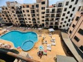 Продава  1-стаен област Бургас , к.к. Слънчев бряг , 36 кв.м | 16116229 - изображение [2]