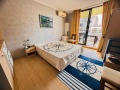Продава  1-стаен област Бургас , к.к. Слънчев бряг , 36 кв.м | 16116229 - изображение [11]