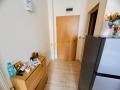 Продава  1-стаен област Бургас , к.к. Слънчев бряг , 36 кв.м | 16116229 - изображение [4]