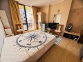 Продава  1-стаен област Бургас , к.к. Слънчев бряг , 36 кв.м | 16116229 - изображение [12]