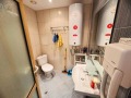 Продава  1-стаен област Бургас , к.к. Слънчев бряг , 36 кв.м | 16116229 - изображение [10]