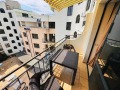 Продава  1-стаен област Бургас , к.к. Слънчев бряг , 36 кв.м | 16116229 - изображение [6]