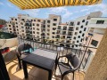 Продава  1-стаен област Бургас , к.к. Слънчев бряг , 36 кв.м | 16116229 - изображение [5]