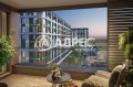 Продава 2-СТАЕН, гр. Бургас, Изгрев, снимка 1