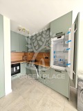 Продава 2-СТАЕН, град София, Овча купел 2 • 200000 € • 52866864 — Holmes.bg