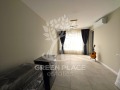 Продава 2-СТАЕН, град София, Овча купел 2 • 200000 € • 52866864 — Holmes.bg
