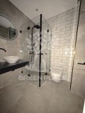 Продава 2-СТАЕН, град София, Овча купел 2 • 200000 € • 52866864 — Holmes.bg