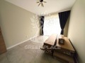 Продава 2-СТАЕН, град София, Овча купел 2 • 200000 € • 52866864 — Holmes.bg