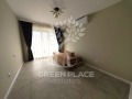 Продава 2-СТАЕН, град София, Овча купел 2 • 200000 € • 52866864 — Holmes.bg