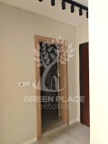 Продава 2-СТАЕН, град София, Овча купел 2 • 200000 € • 52866864 — Holmes.bg