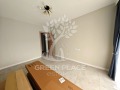 Продава 2-СТАЕН, град София, Овча купел 2 • 200000 € • 52866864 — Holmes.bg