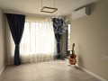Продава 2-СТАЕН, град София, Овча купел 2 • 200000 € • 52866864 — Holmes.bg