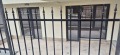 Продава 2-СТАЕН, град Варна, Аспарухово • 73000 € • 92742254 — Holmes.bg