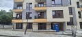 Продава 2-СТАЕН, град Варна, Аспарухово • 73000 € • 92742254 — Holmes.bg