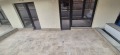 Продава 2-СТАЕН, град Варна, Аспарухово • 73000 € • 92742254 — Holmes.bg