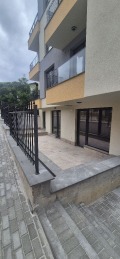 Продава 2-СТАЕН, град Варна, Аспарухово • 73000 € • 92742254 — Holmes.bg