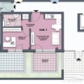 Продава 2-СТАЕН, град Варна, Аспарухово • 73000 € • 92742254 — Holmes.bg