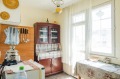 Продава 2-СТАЕН, град Враца, Дъбника • 66500 € / 130062.69 лв. • 79097204 3